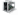 HP3
