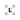 L - from 801 to 1500 m²