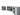HP2
