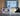 arneg-vision-codice-etico-small