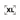 XL - from 1501 to 2500 m²