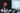 Instasstec 2019