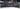 download-Dec-01-2022-10-54-05-5345-AM