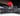 download-Jan-20-2023-03-27-37-0160-PM