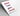 download-Jan-20-2023-03-46-25-1654-PM